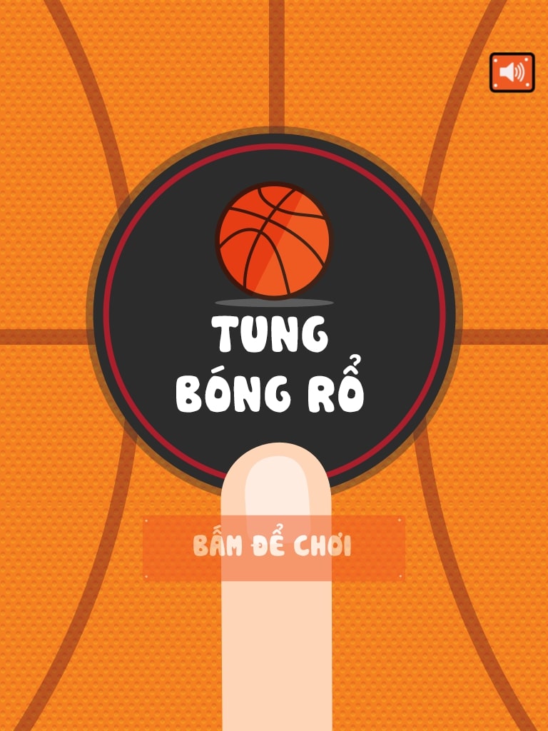 Tung Bong Ro